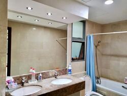 Aspen Heights (D9), Condominium #616606031